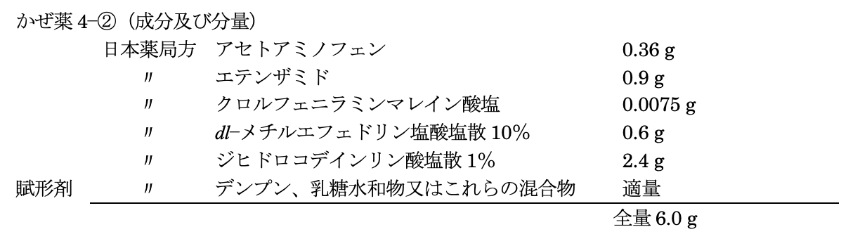 解説画像